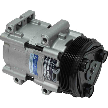 Universal Air Cond CO103100C