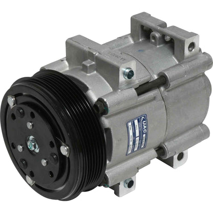 Universal Air Cond CO103100C
