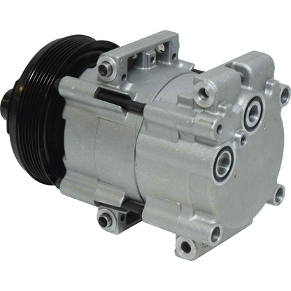 Universal Air Cond CO103100C