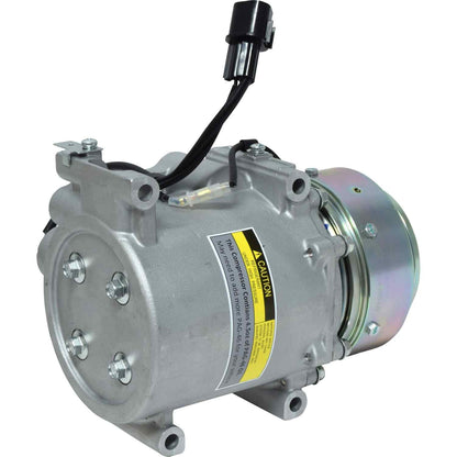 Universal Air Cond CO10379T