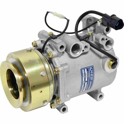 Universal Air Cond CO10379T