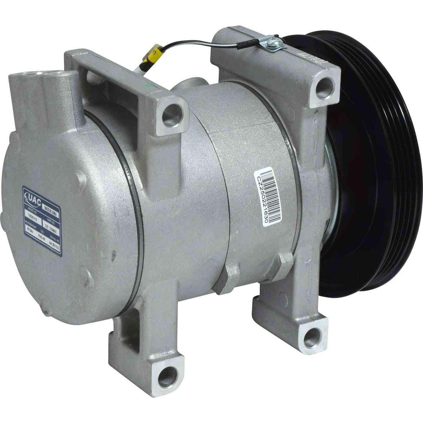 Universal Air Cond CO10386C
