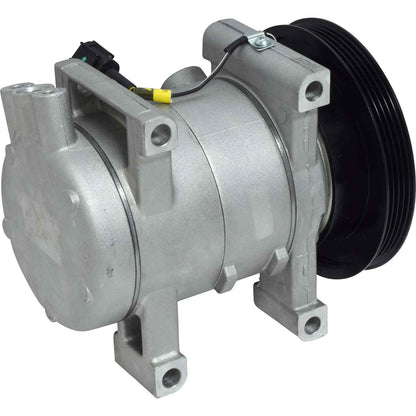 Universal Air Cond CO10386C