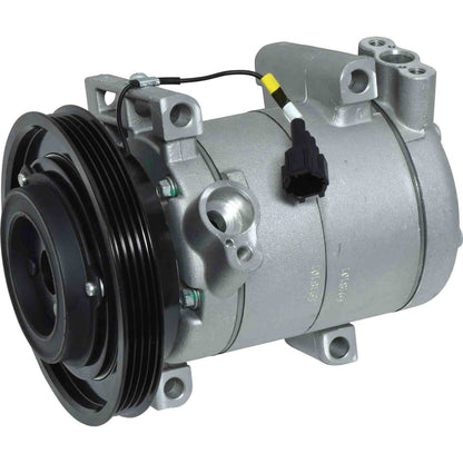 Universal Air Cond CO10386C