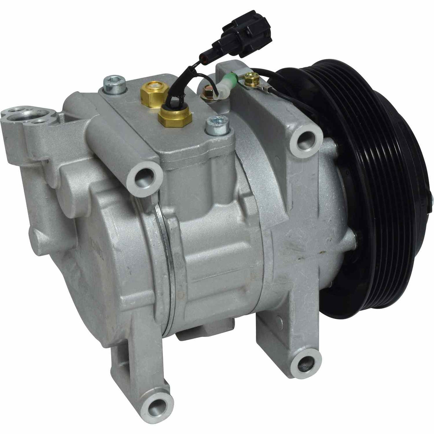 Universal Air Cond CO10387C