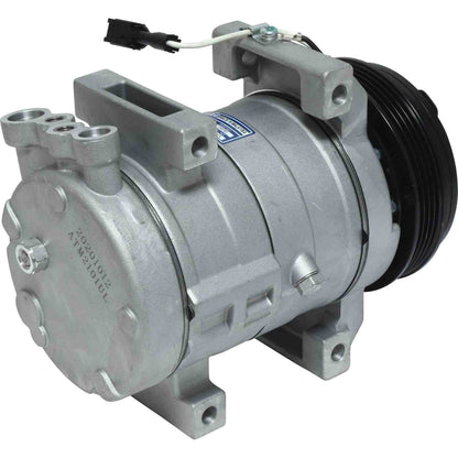 Universal Air Cond CO10403C