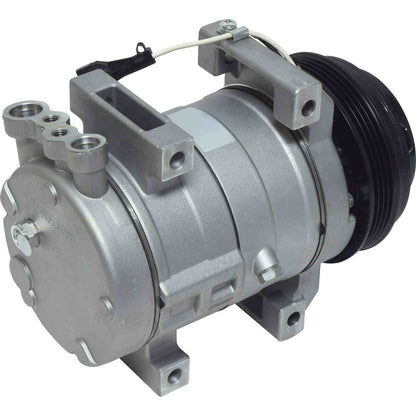 Universal Air Cond CO10403C