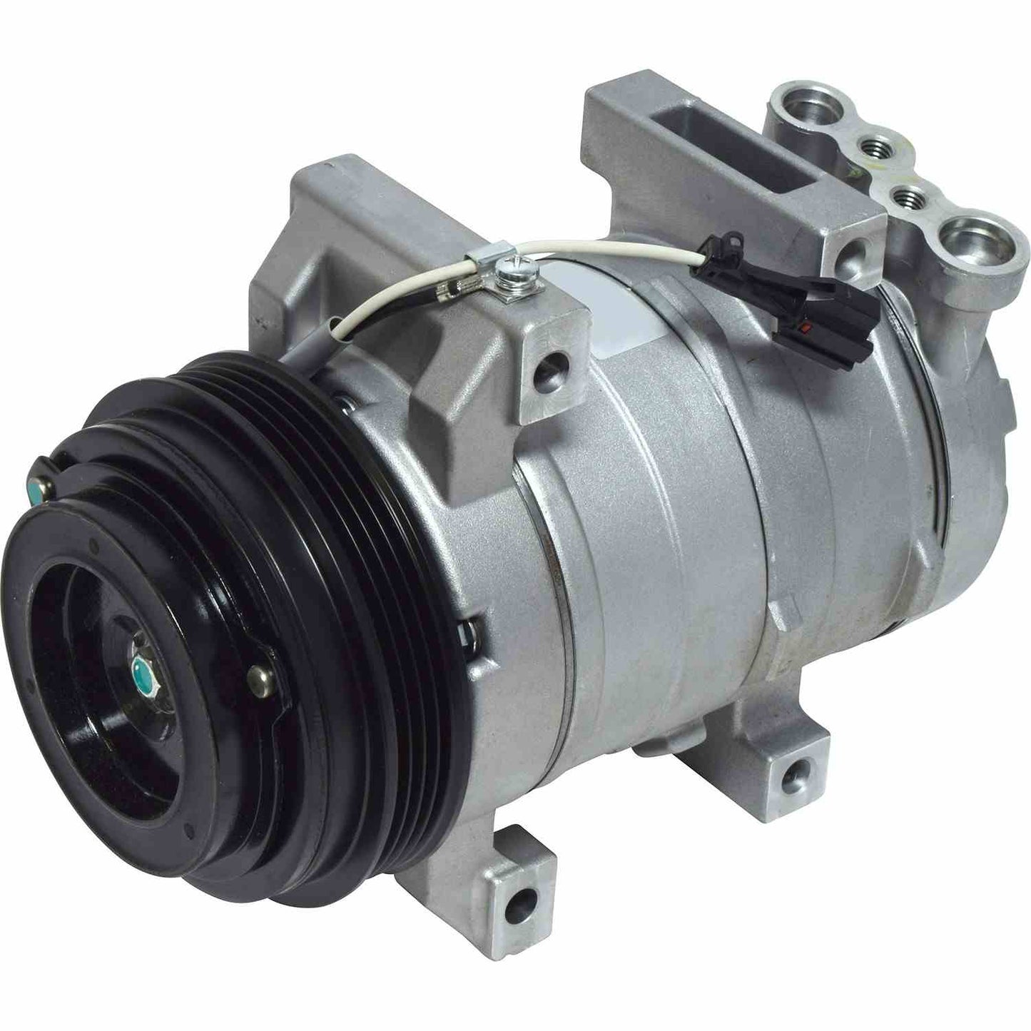 Universal Air Cond CO10403C