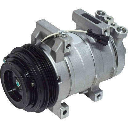 Universal Air Cond CO10403C
