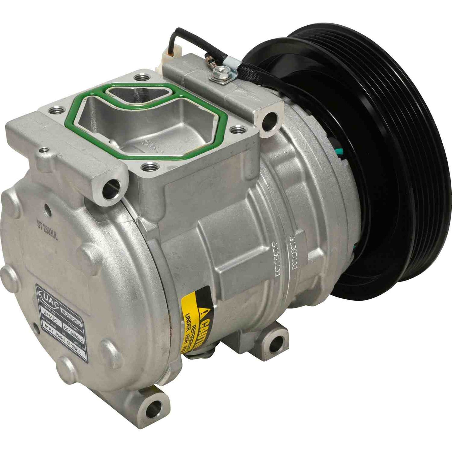 Universal Air Cond CO10410GLC