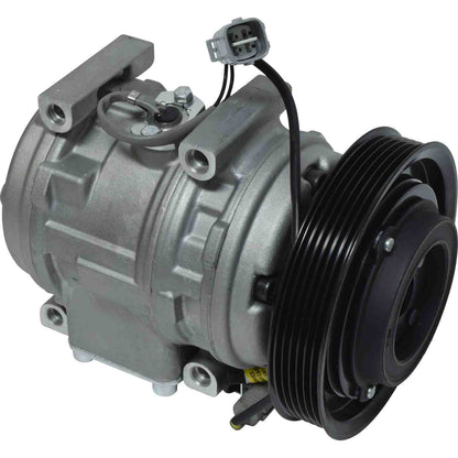 Universal Air Cond CO10410GLC