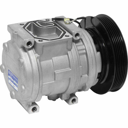 Universal Air Cond CO10410GLC