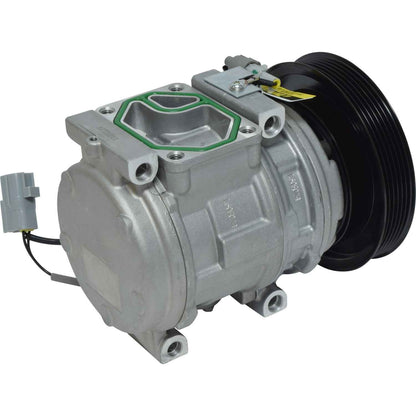 Universal Air Cond CO10410GLC