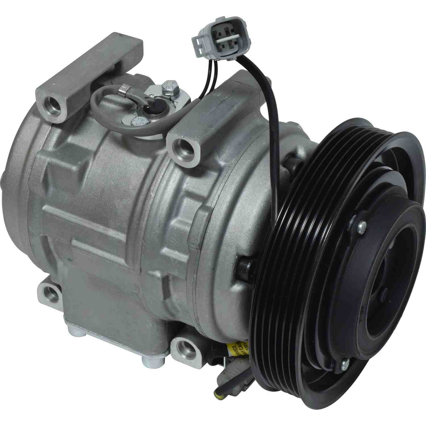 Universal Air Cond CO10410GLC
