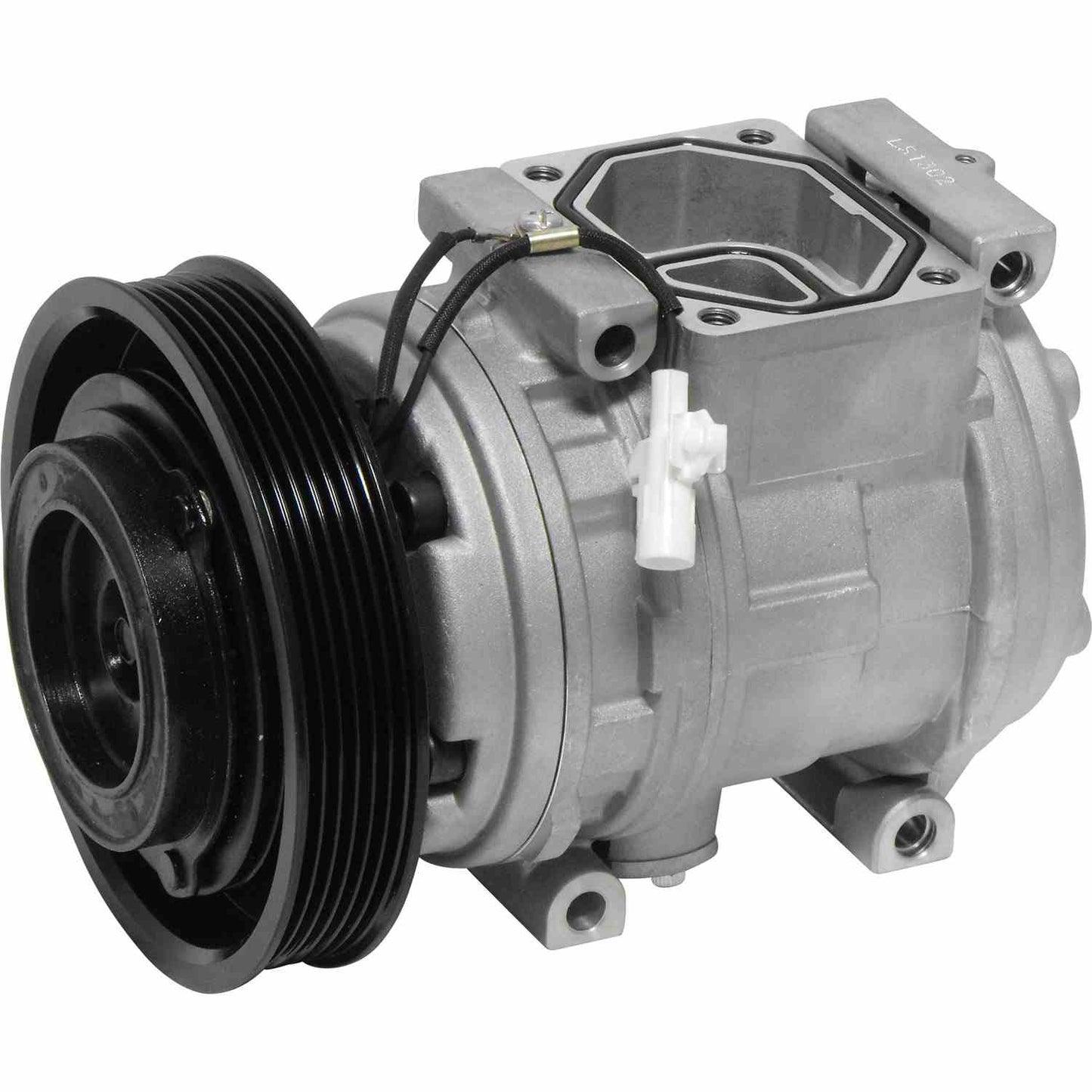 Universal Air Cond CO10410GLC