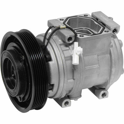 Universal Air Cond CO10410GLC