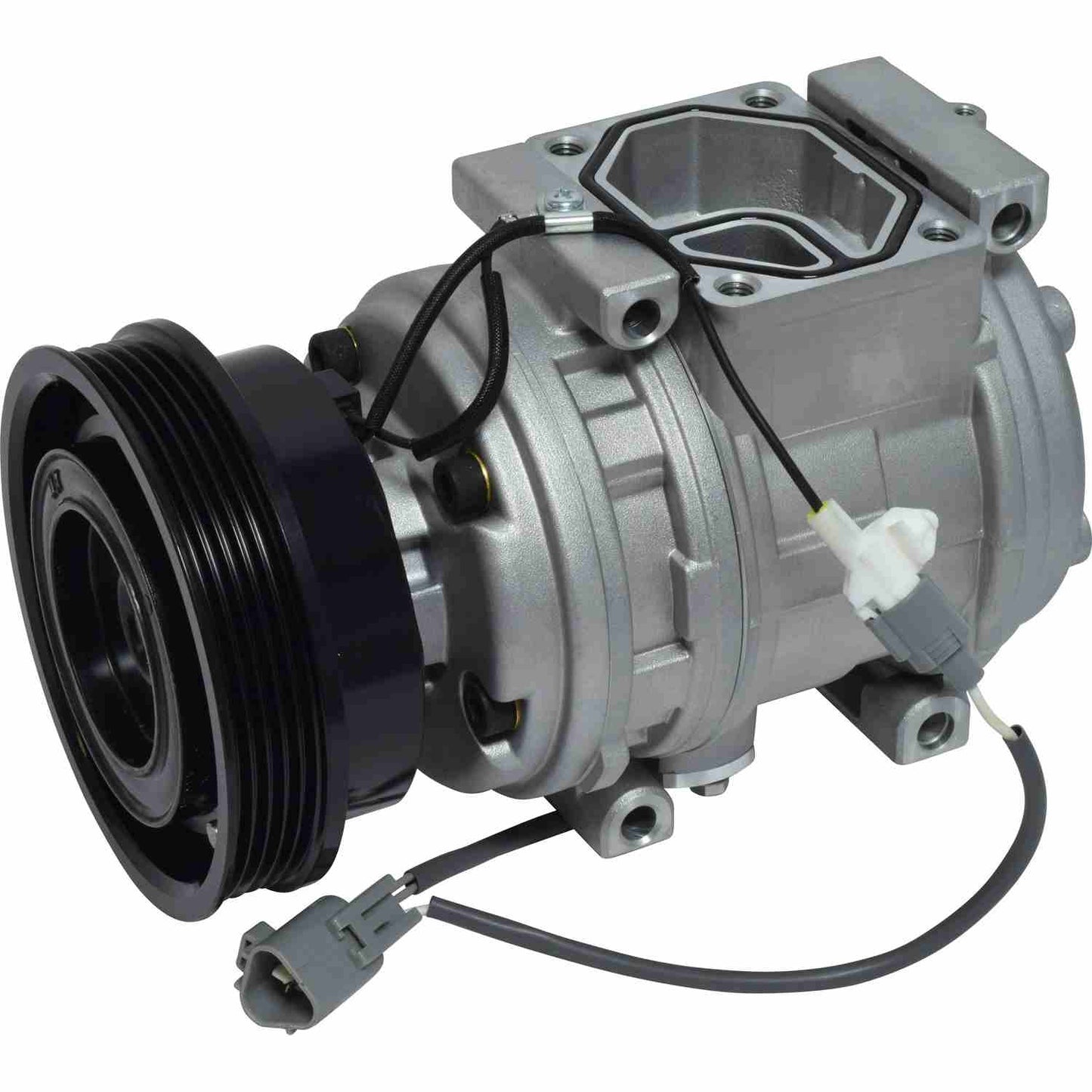 Universal Air Cond CO10412GLC