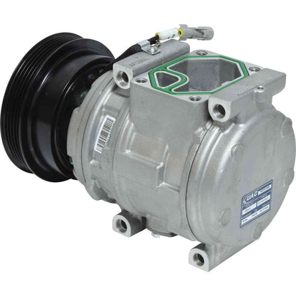 Universal Air Cond CO10412GLC