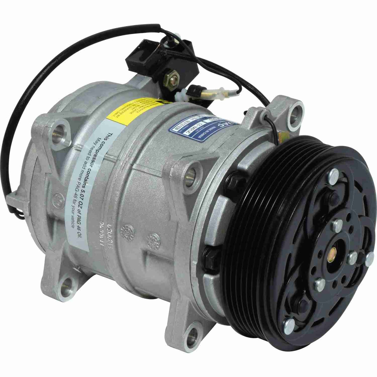 Universal Air Cond CO10421JC