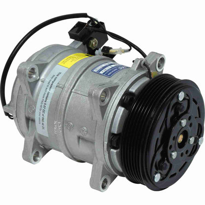 Universal Air Cond CO10421JC