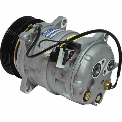 Universal Air Cond CO10421JC