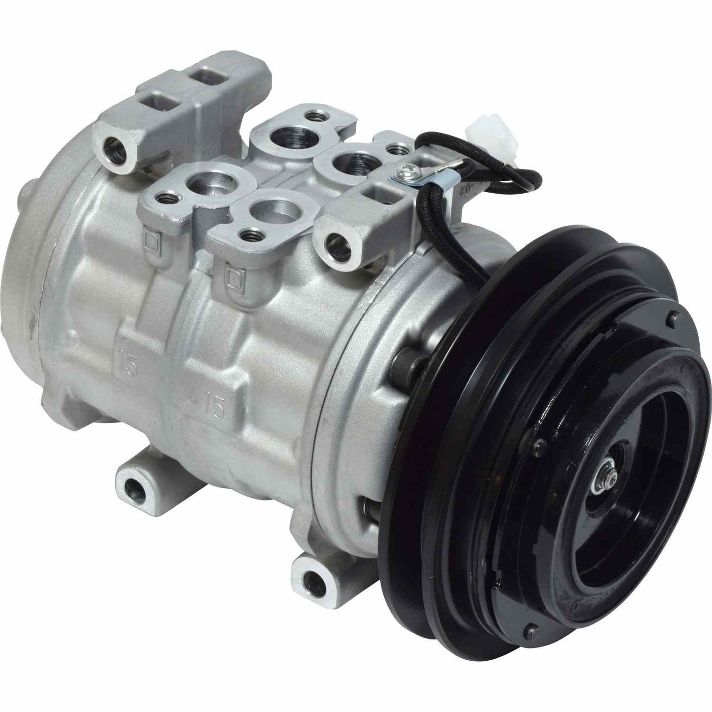 Universal Air Cond CO10437C