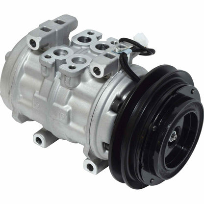 Universal Air Cond CO10437C