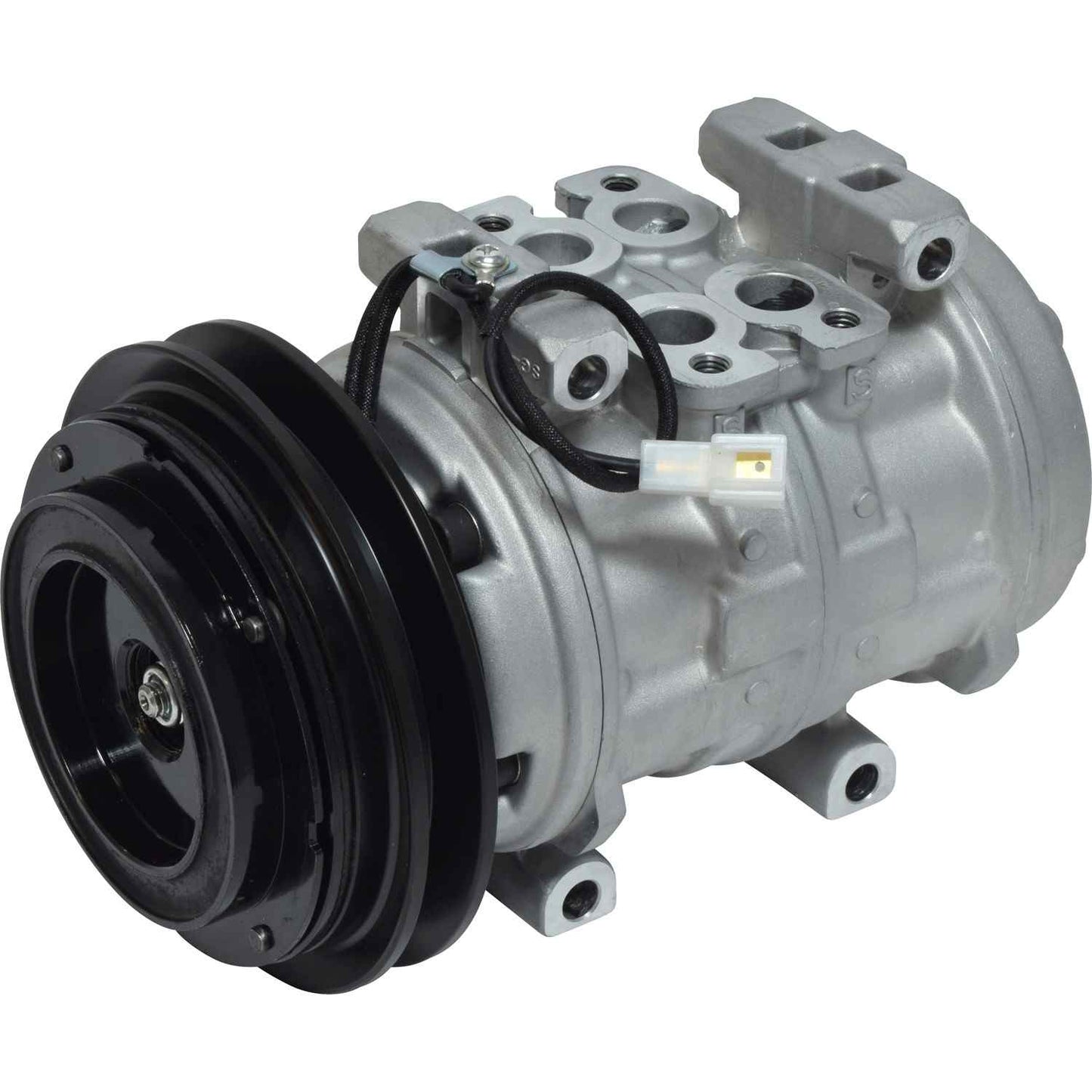 Universal Air Cond CO10437C
