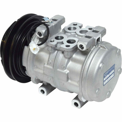 Universal Air Cond CO10437C