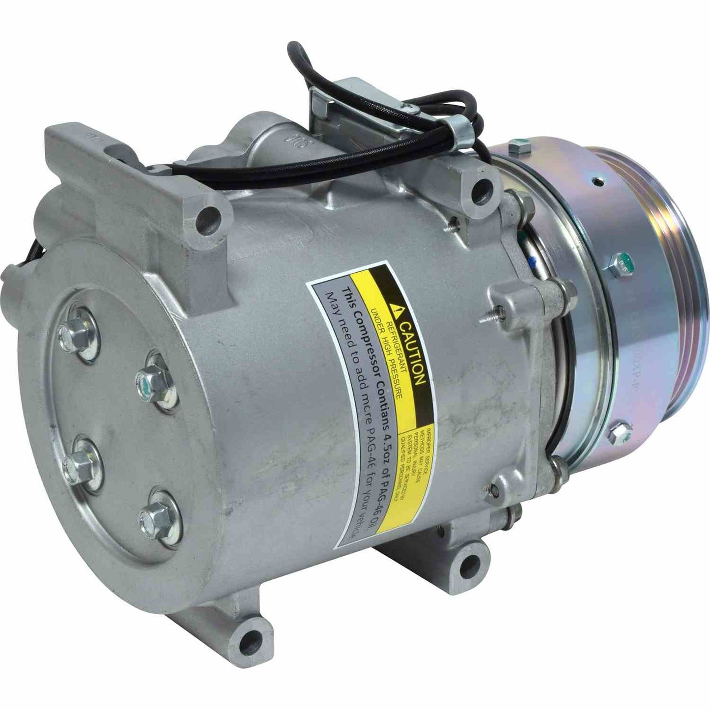 Universal Air Cond CO10441AC