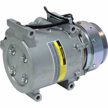 Universal Air Cond CO10441AC