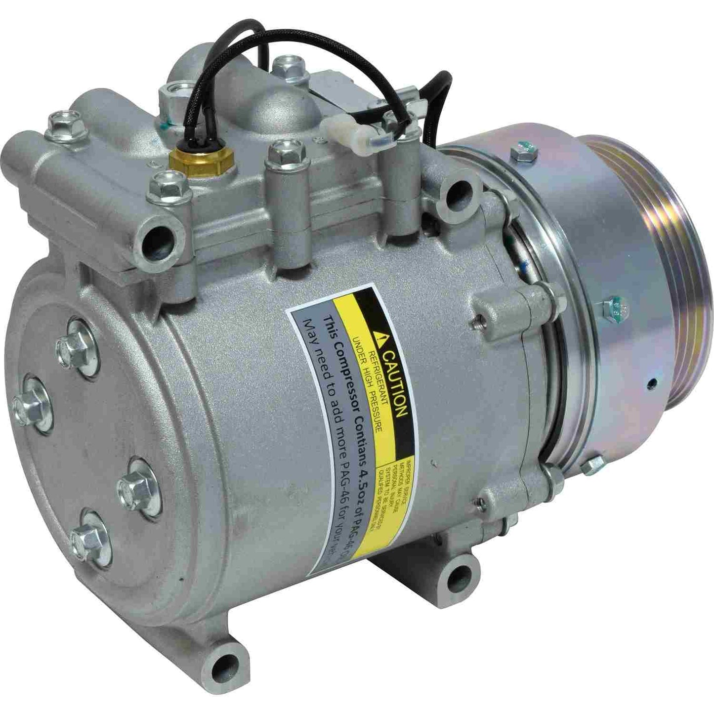 Universal Air Cond CO10448C