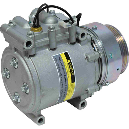 Universal Air Cond CO10448C
