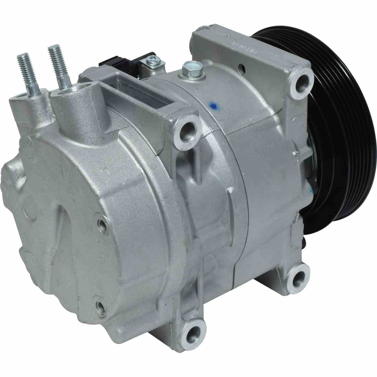 Universal Air Cond CO10449C