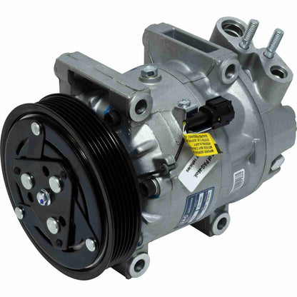 Universal Air Cond CO10449C