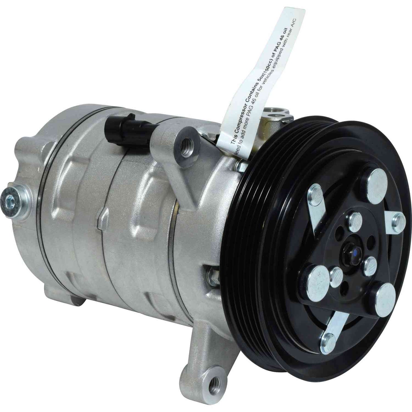 Universal Air Cond CO10454JC