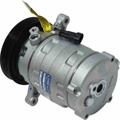 Universal Air Cond CO10454JC