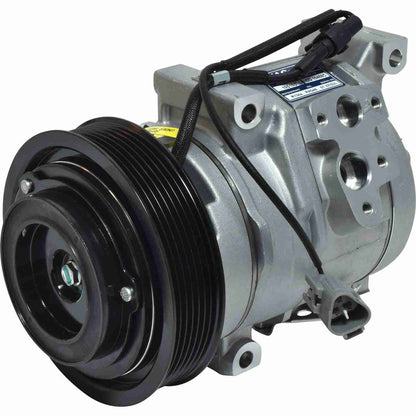 Universal Air Cond CO10458C
