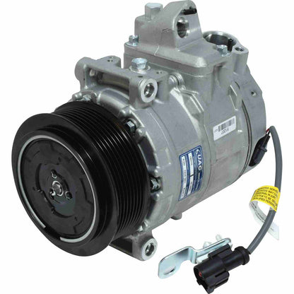 Universal Air Cond CO10508C