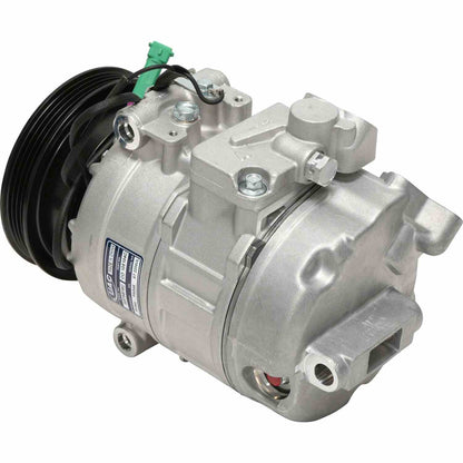 Universal Air Cond CO105104C