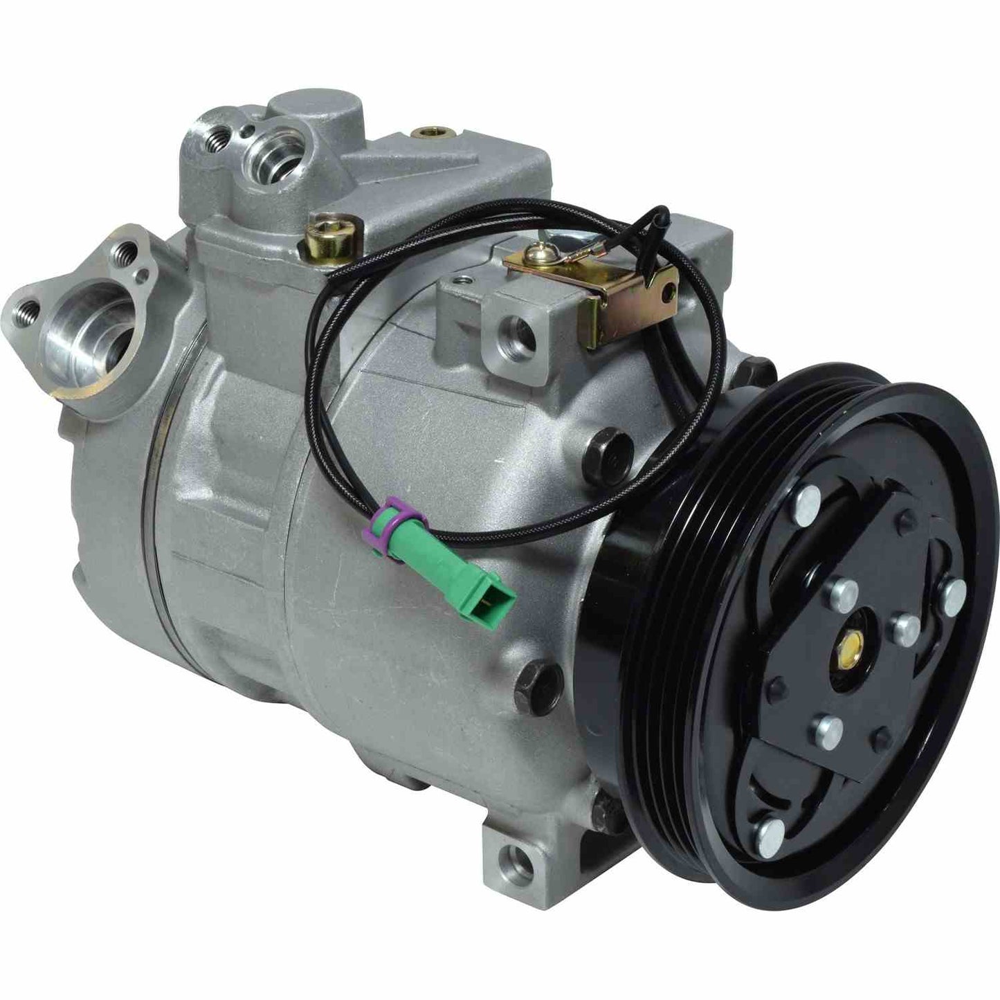 Universal Air Cond CO105104C