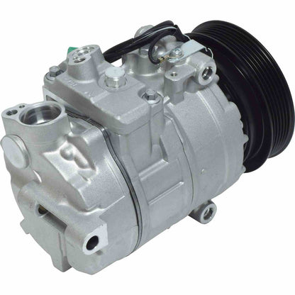 Universal Air Cond CO105109C