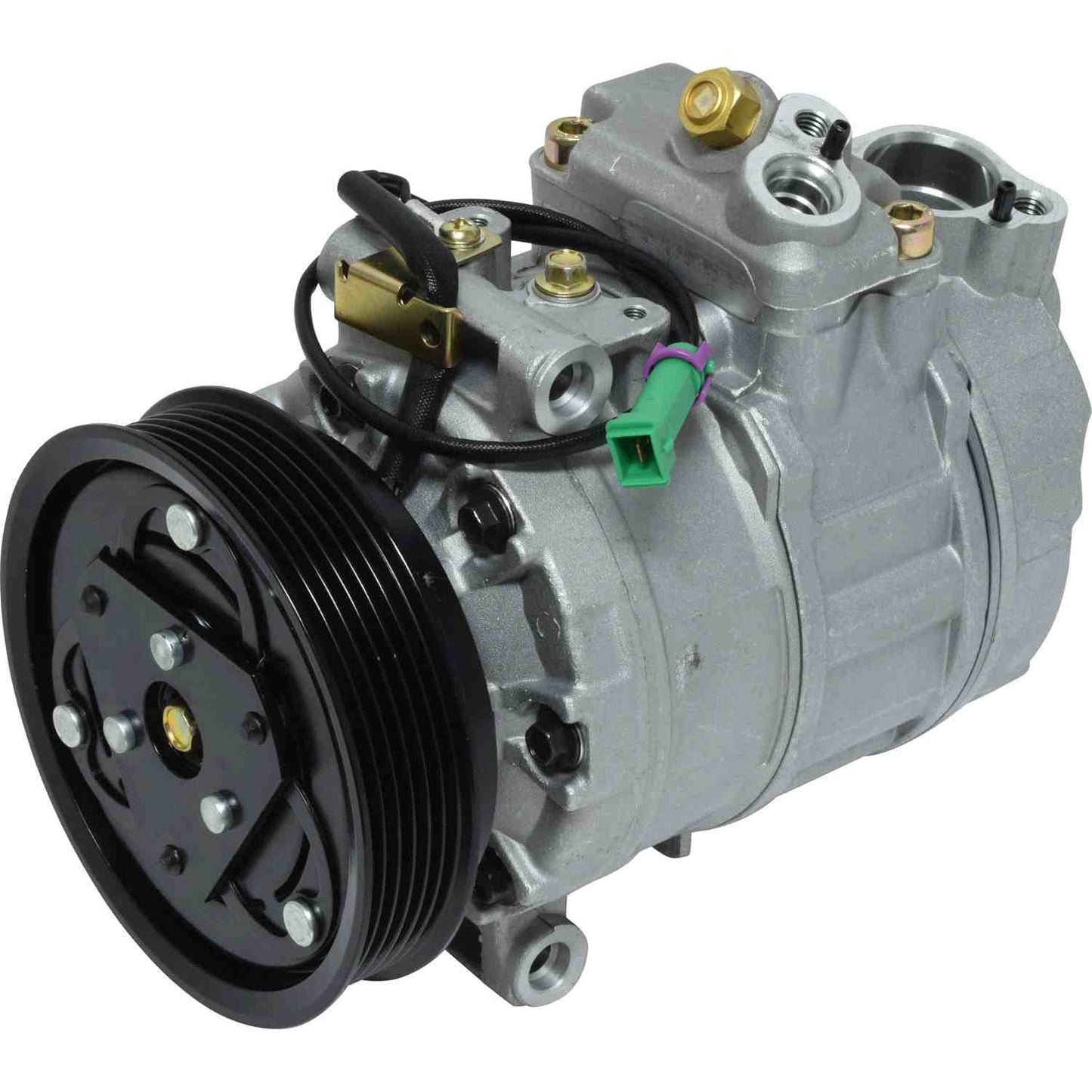 Universal Air Cond CO105109C
