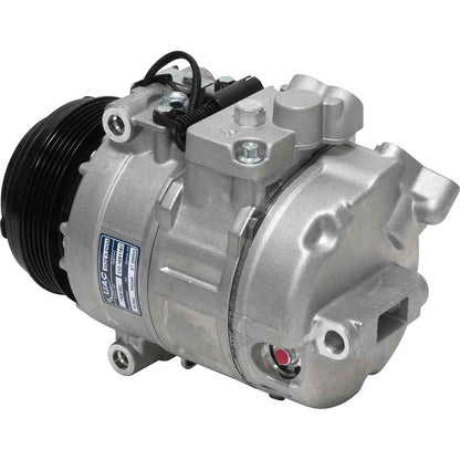 Universal Air Cond CO105116C