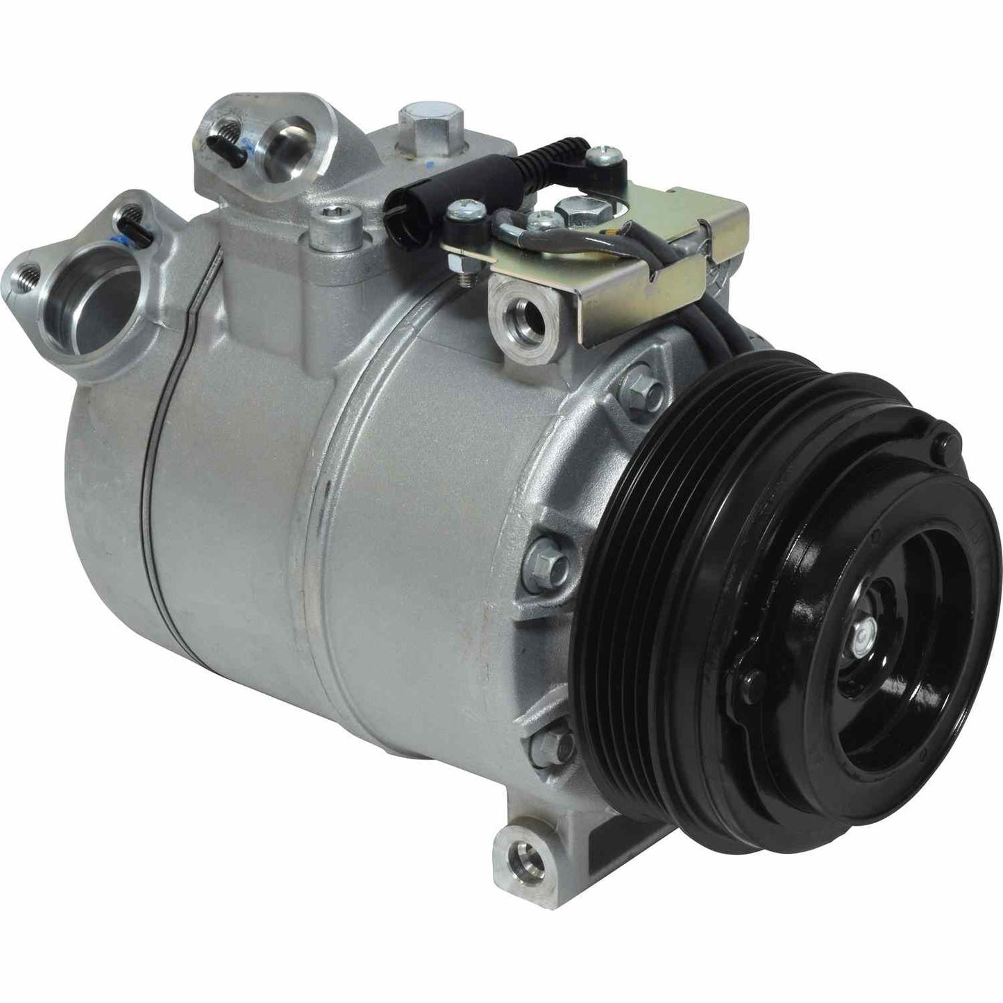 Universal Air Cond CO105116C