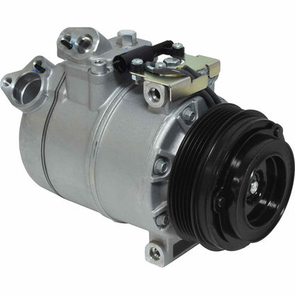 Universal Air Cond CO105116C
