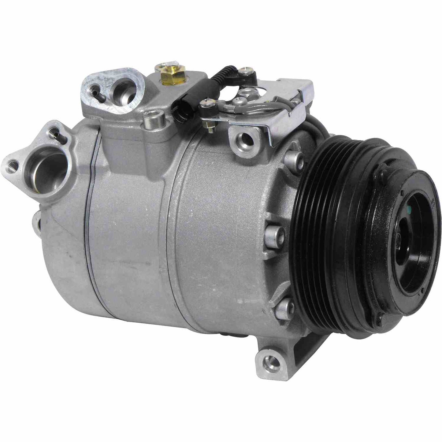 Universal Air Cond CO105116C