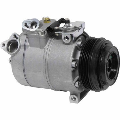 Universal Air Cond CO105116C