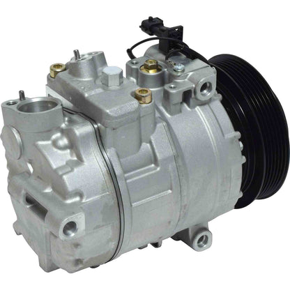 Universal Air Cond CO105120C