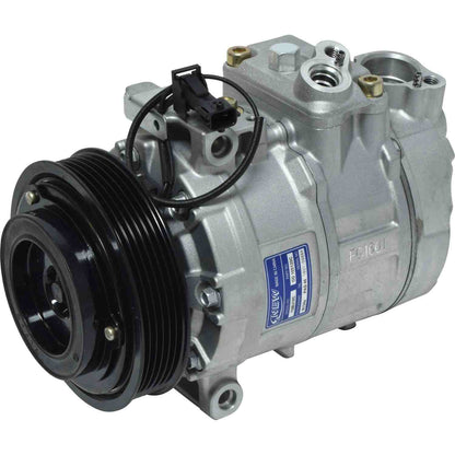 Universal Air Cond CO105120C